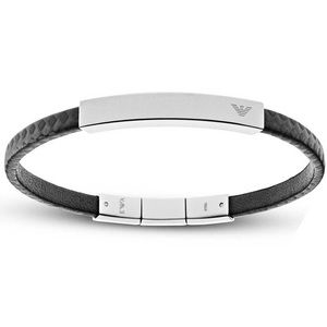 Armani bracelet